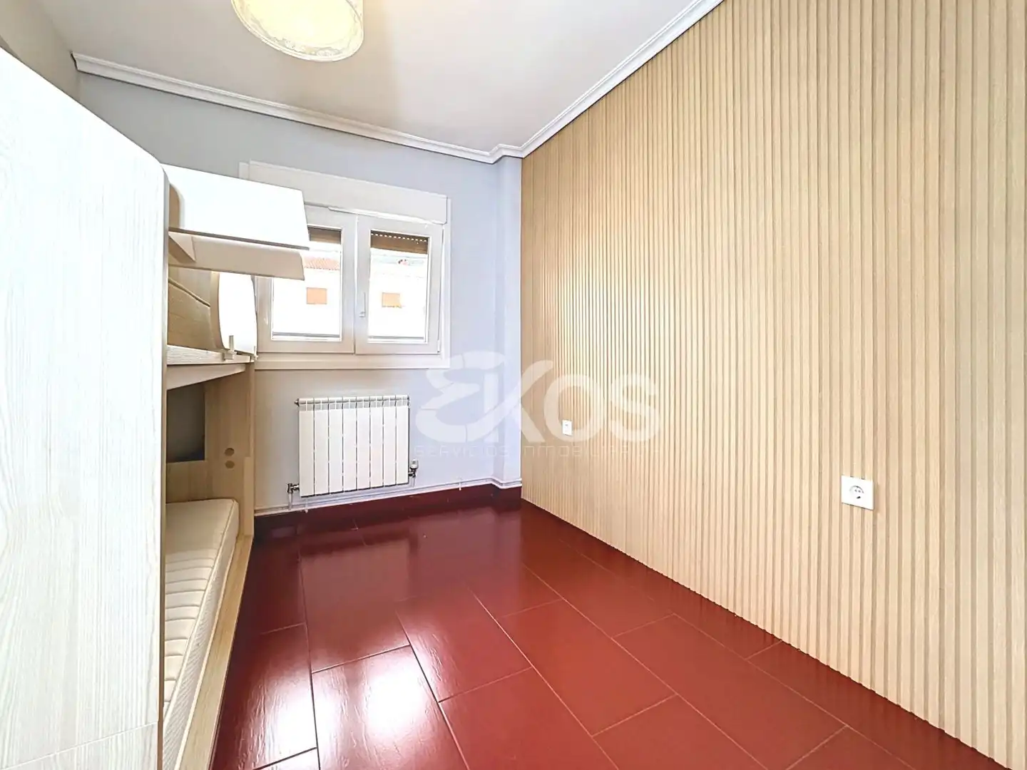 Appartement avec terrasse à vendre à Arrasate / Mondragón, imagen 10