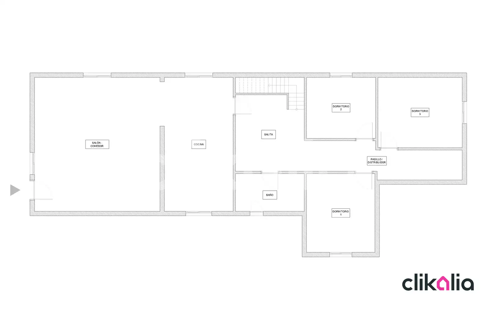 Casa en venta en Oliva Nova, imagen 22