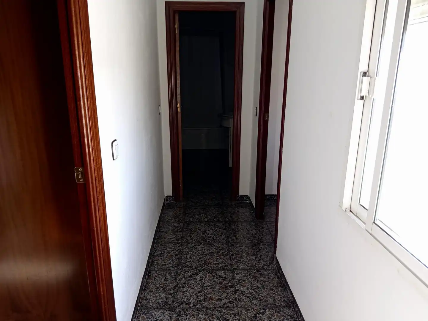 Maison avec terrasse à vendre à La Guardia de Jaén, imagen 15