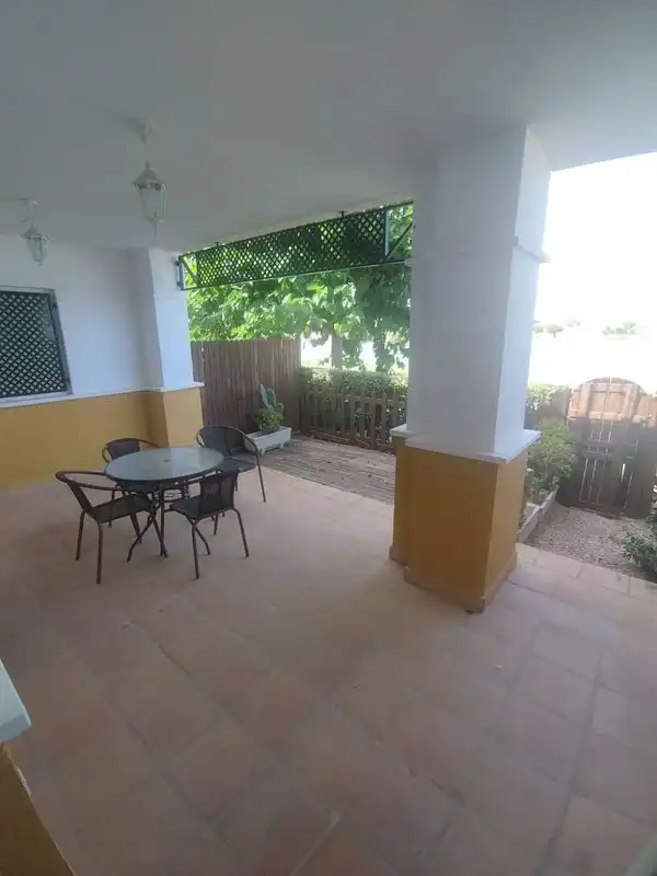 Villa avec piscine à vendre à Calle Lubina 232, imagen 17