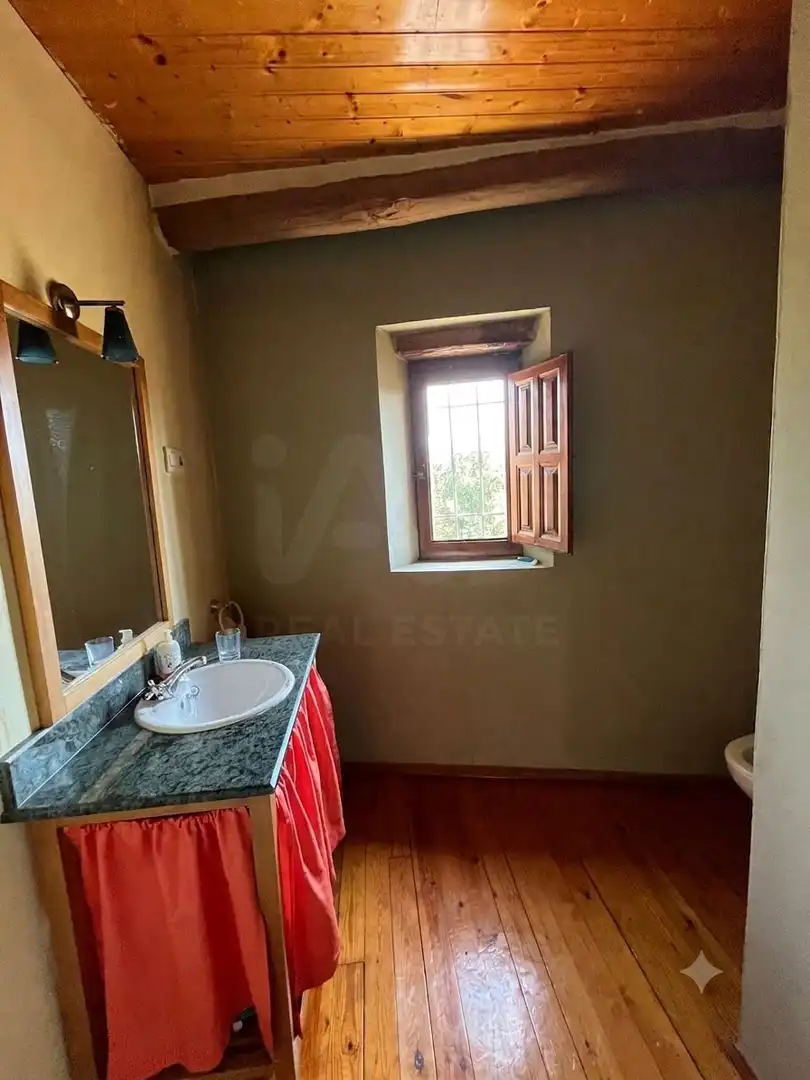 Casa o chalet en venta en Cubillas de los Oteros