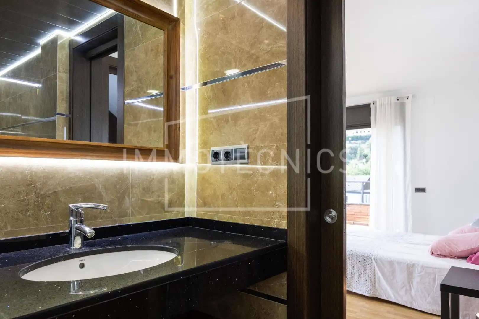 House with terrace for sale in Calle TORRENT DEL, imagen 40