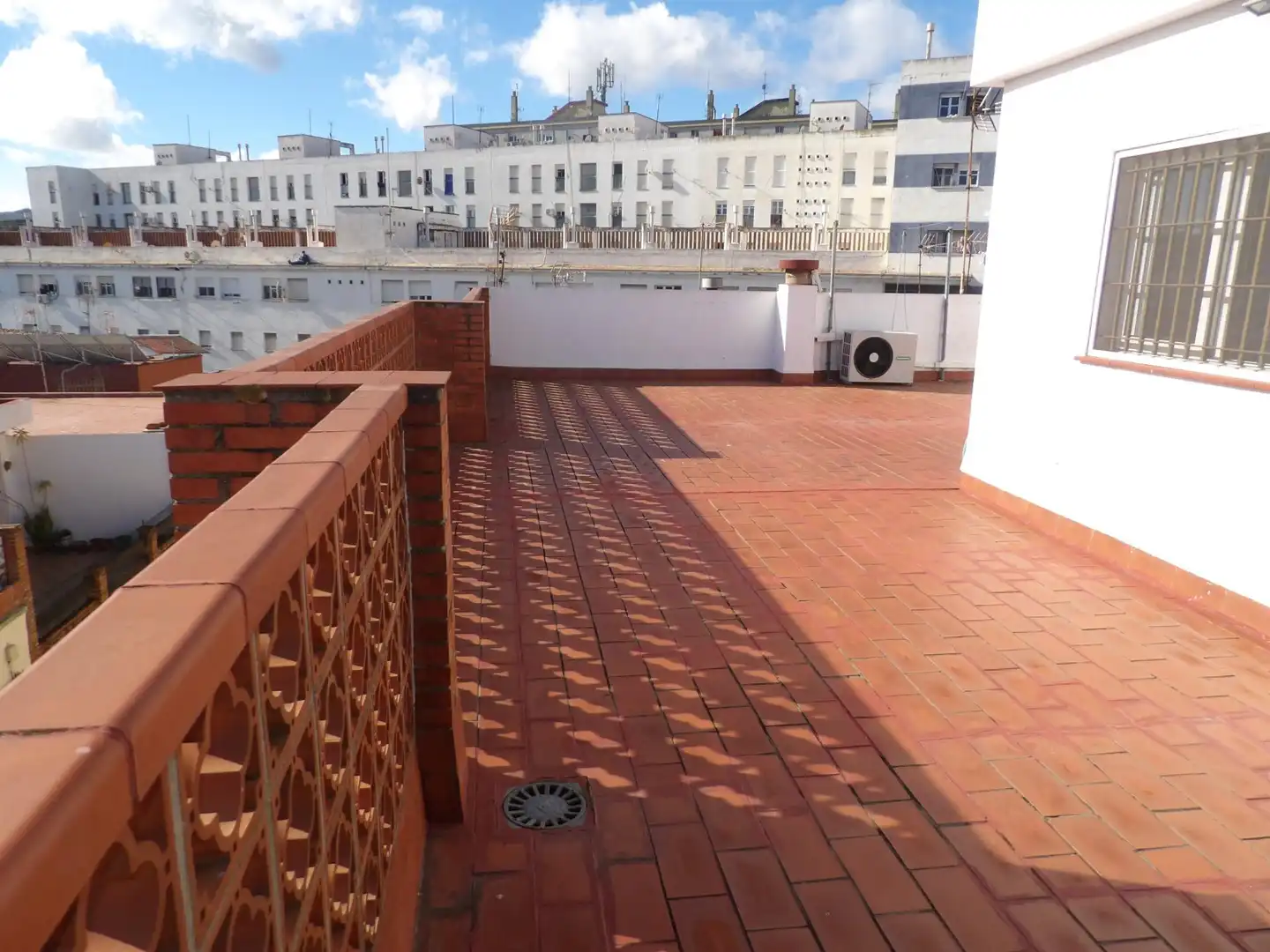 Detached homes for sale in Pescadores - Saladillo