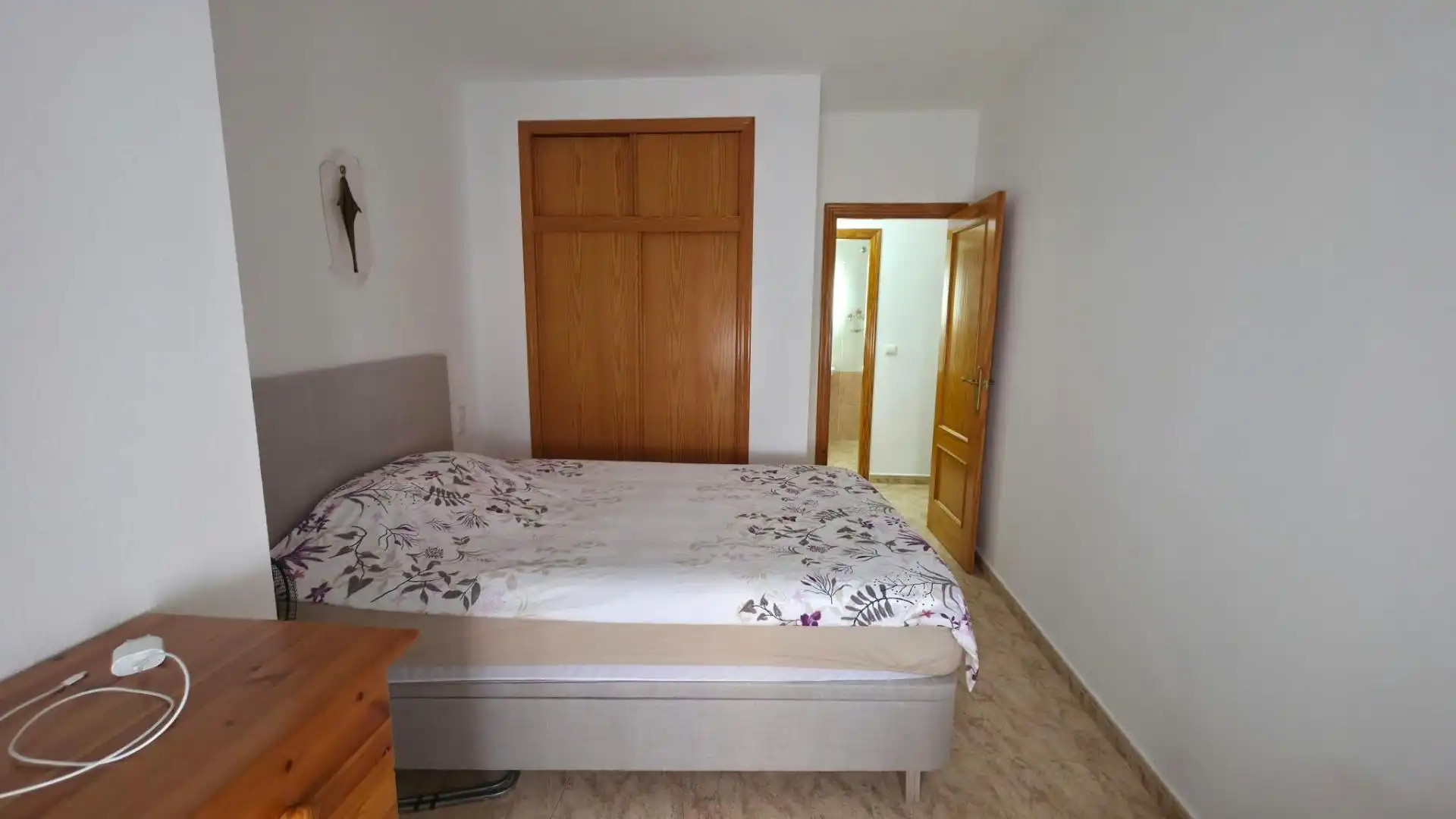 Apartamento en venta en Playa del Cura, imagen 23