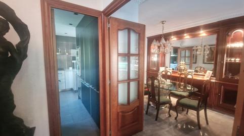 Foto 4 de Casa adosada en venda a Plaça Marconi, Martinica – Ateneu, Barcelona