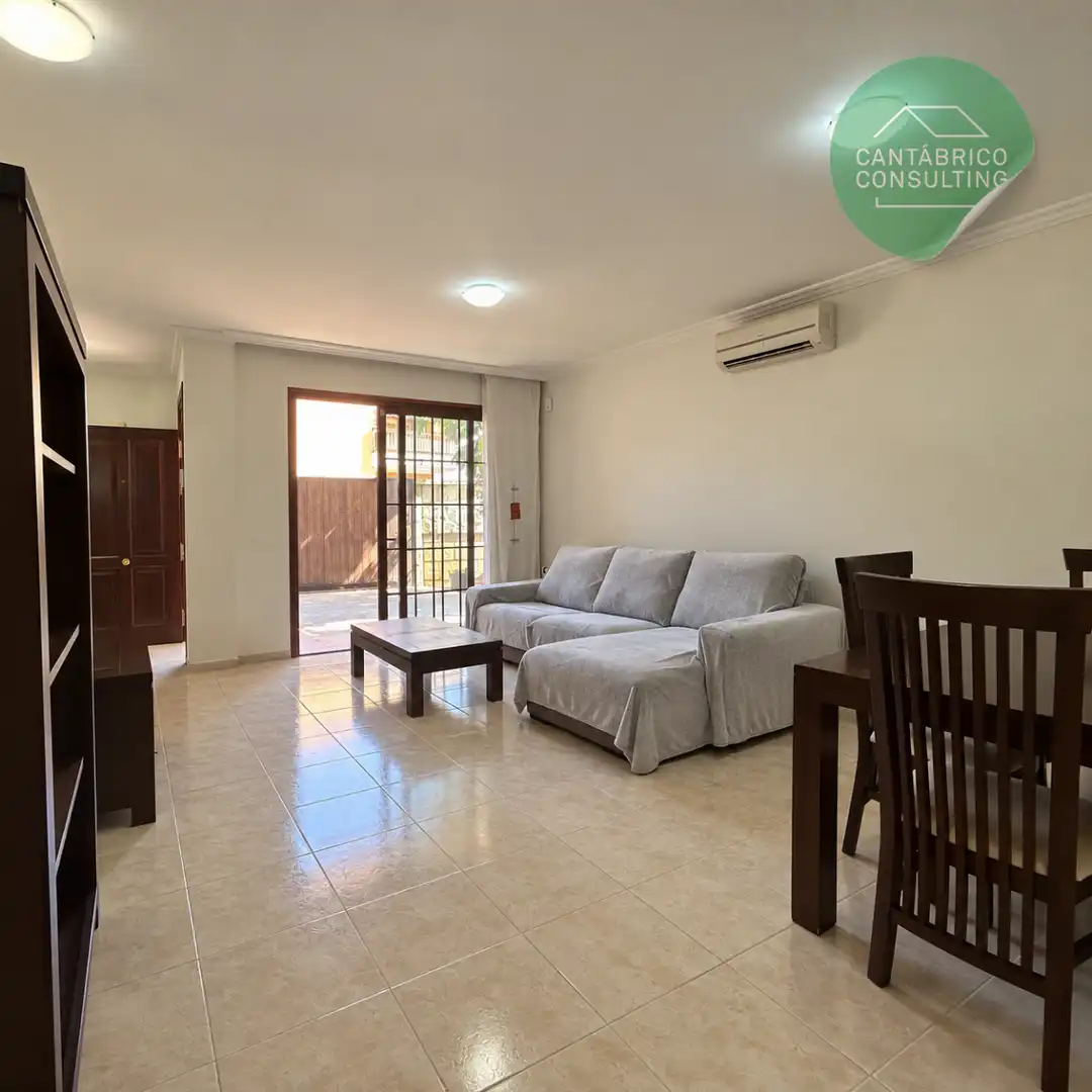 Villa in vendita a N/A, imagen 7
