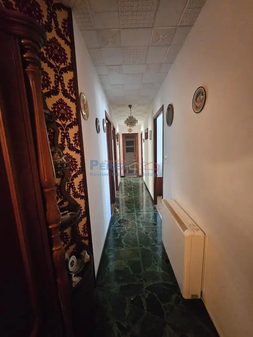 Appartement à vendre à Fene, imagen 13