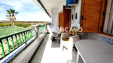 Foto 2 von Wohnungen zum Verkauf in Avenida Europeos Los, Los Europeos, Torrevieja