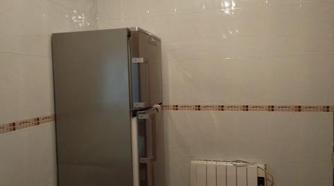 Photo 4 of Flat for sale in Rúa Calvo Sotelo, Lourenzá, Lugo