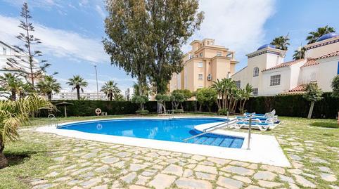 Foto 2 de Pis en venda a El Tejar - Hacienda Bizcochero, Málaga