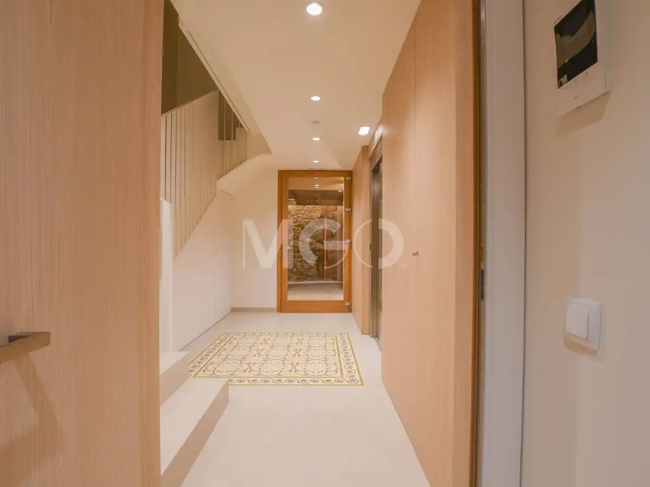 Appartement avec ascenseur à vendre à Calle Nou, imagen 15