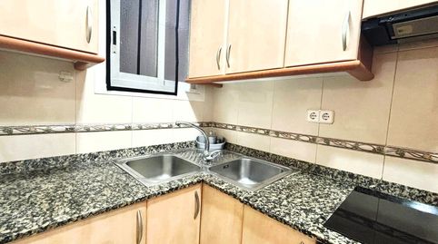 Photo 3 of Flat for sale in Carrer de Lepant, Fort Pienc, Barcelona Capital