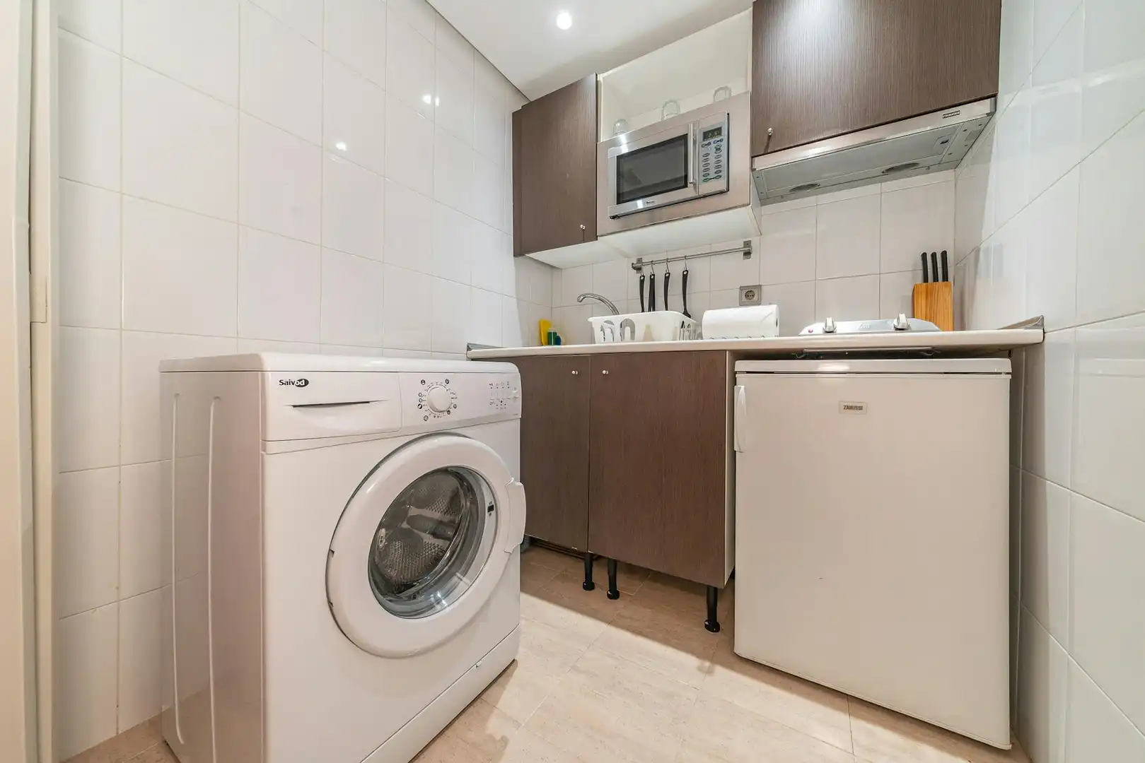 Residenziale in affitto a N/A, imagen 8