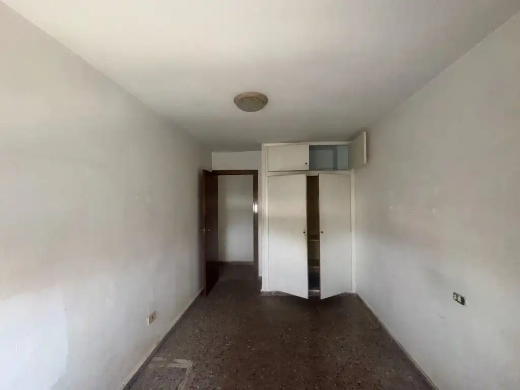Appartement à vendre à Calle America, imagen 14