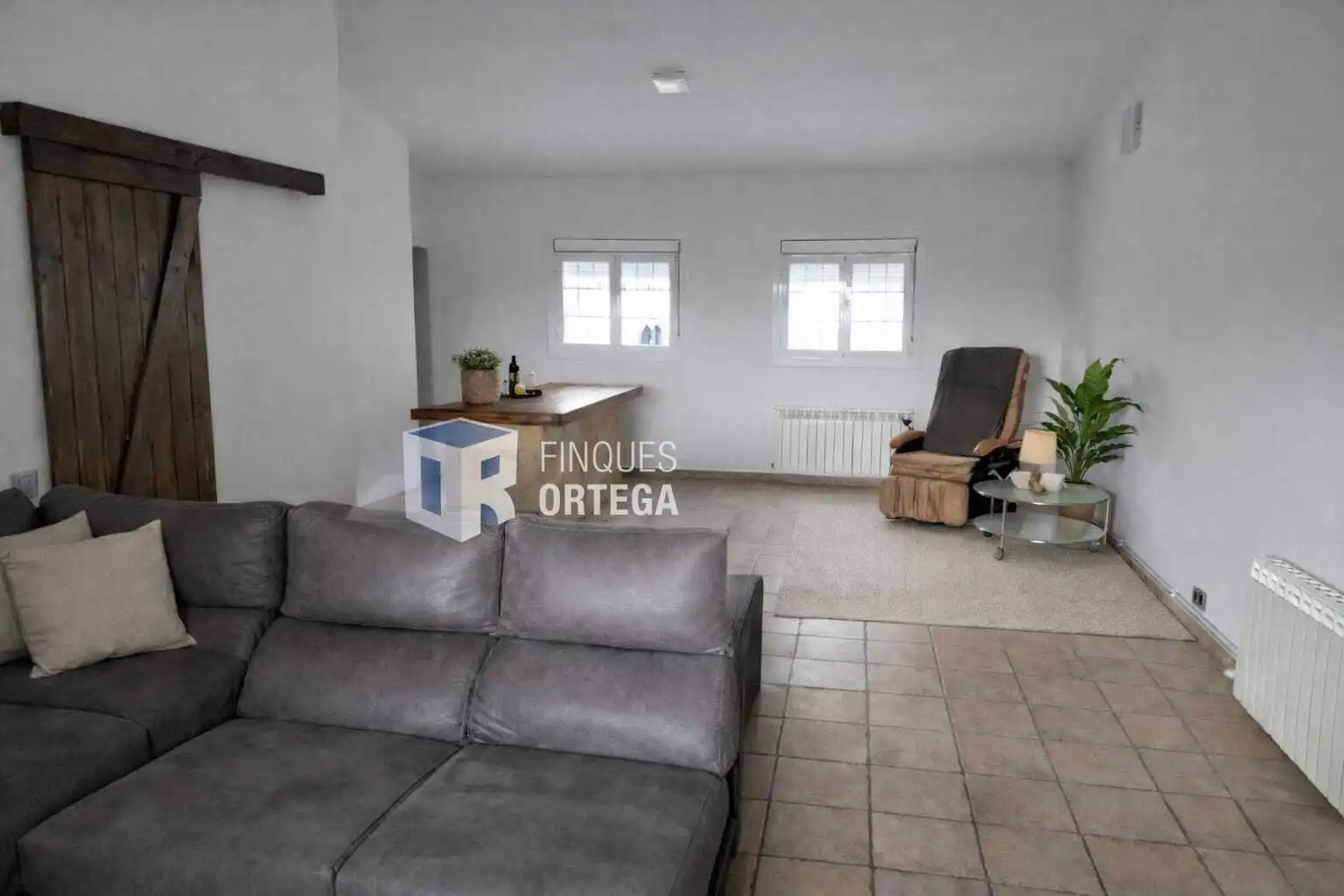 Casa en venta en Lliçà d'Amunt, imagen 6