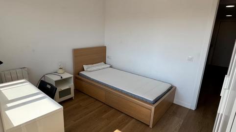 Foto 4 de Apartament de lloguer a Creu Alta, Sabadell