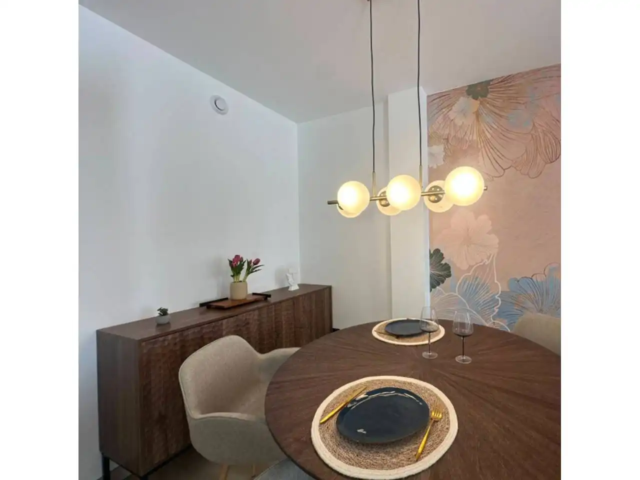 Appartamento con terrazza in vendita a Calle MANOLO ANGLES, imagen 17
