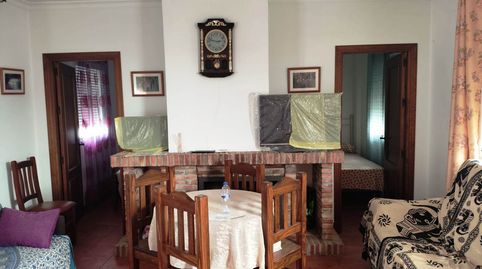 Foto 2 de Piso en venta en Calle Infanta Cristina, Zahara, Cádiz