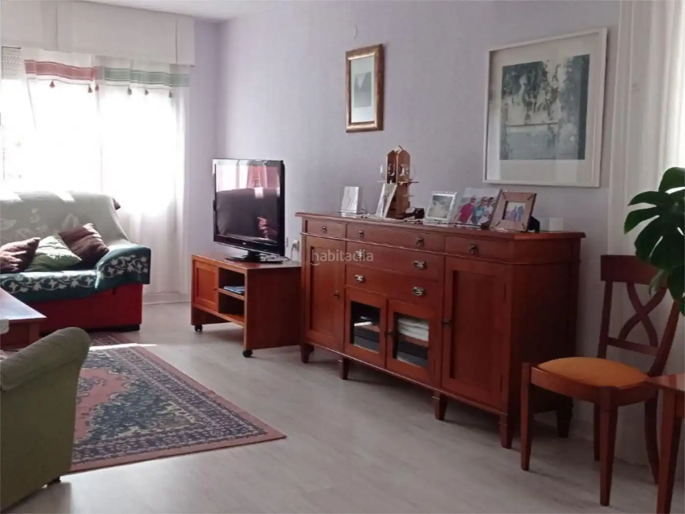 Duplex for sale in Calle Burgos 29, imagen 16