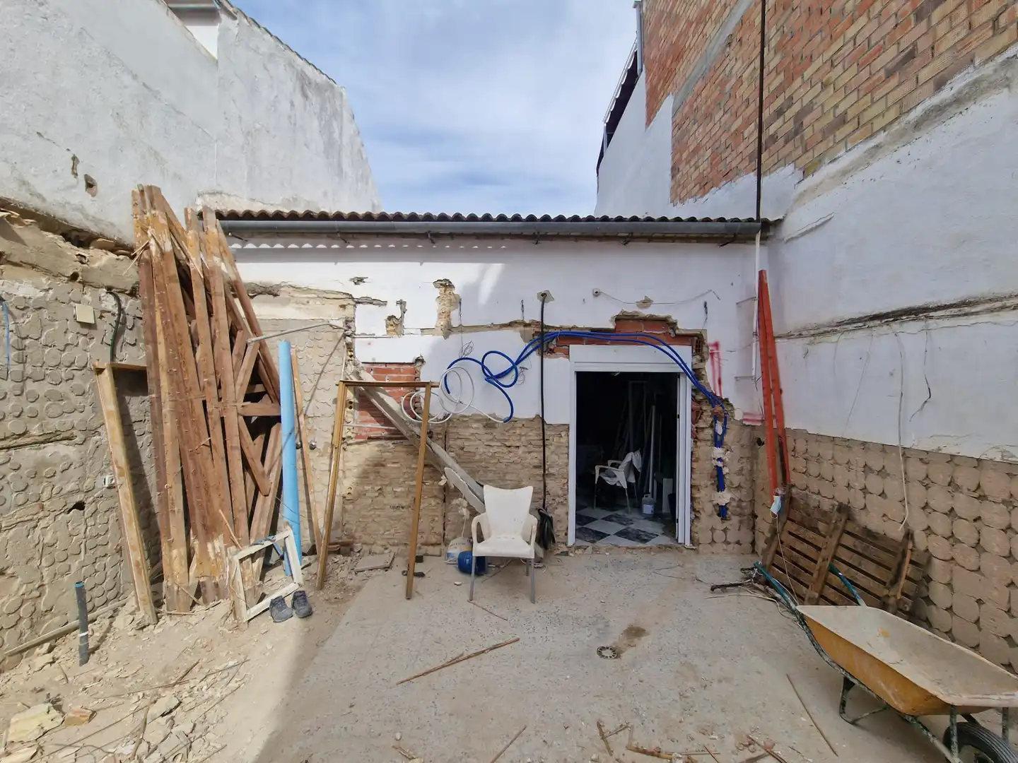 Casa en venta en Fernán-Núñez, imagen 8