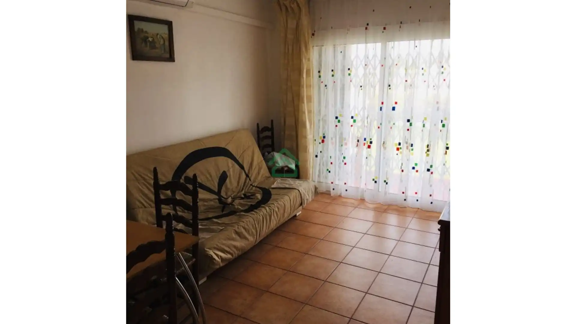 Apartments for sale in Calle Lleida, Riells