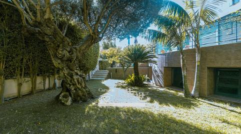 Foto 3 de Casa o xalet en venda a Alicante Golf, Alicante / Alacant