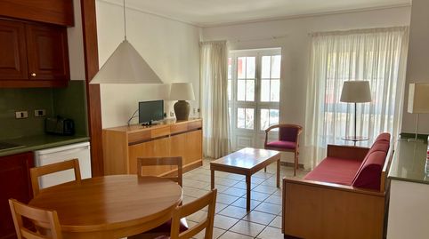 Foto 2 von Wohnungen zur Miete in Gc-15, 116, Los Alvarados - Fuente los Berros - Bandama, Santa Brígida