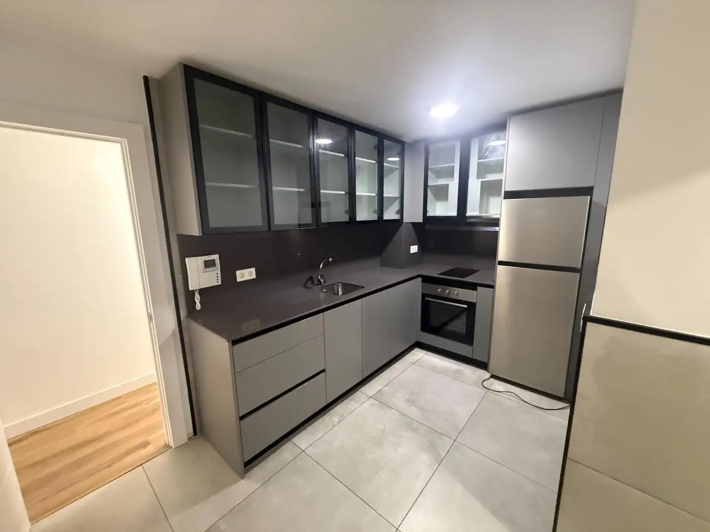 Appartement avec ascenseur à louer à Plaza de Toros - Santa Rita, imagen 8