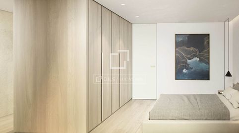 Foto 4 de Piso en venta en Valdetorres de Jarama, Madrid