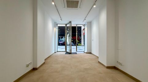 Foto 5 von Geschaftsraum zur Miete in Centro - Ayuntamiento, Santander