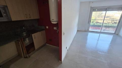 Photo 5 of Flat for sale in Calle Isidre Rosell I Gimbern, Celrà, Girona