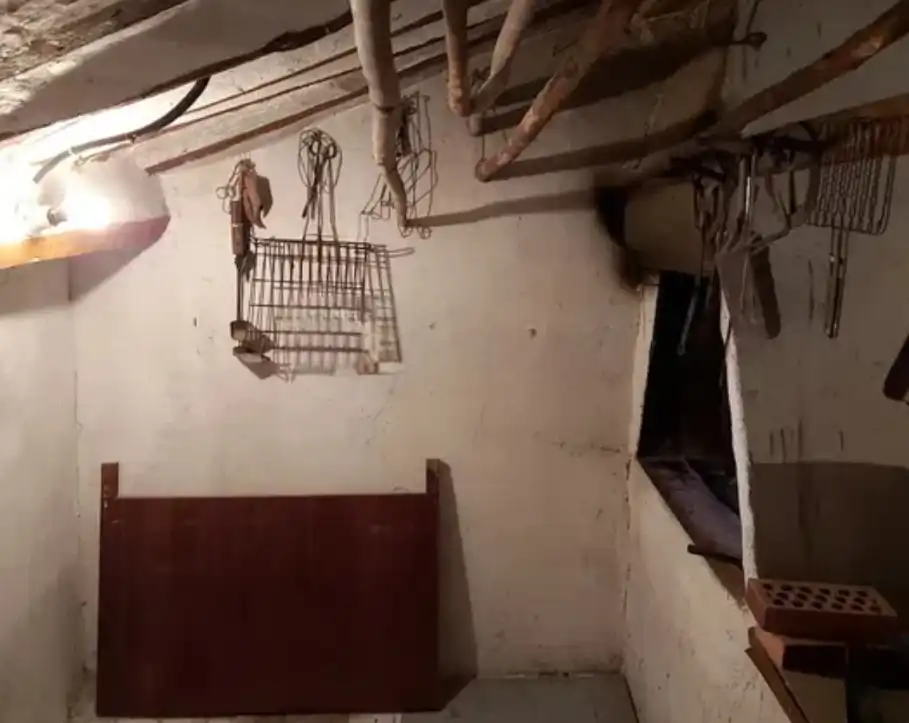 Casa en venda a Cerezo de Río Tirón, imagen 15