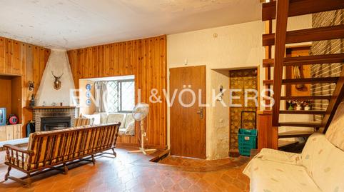 Photo 5 of House or chalet for sale in La Florida -  El  Plantío, Madrid