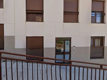 House for sale in CANTERA