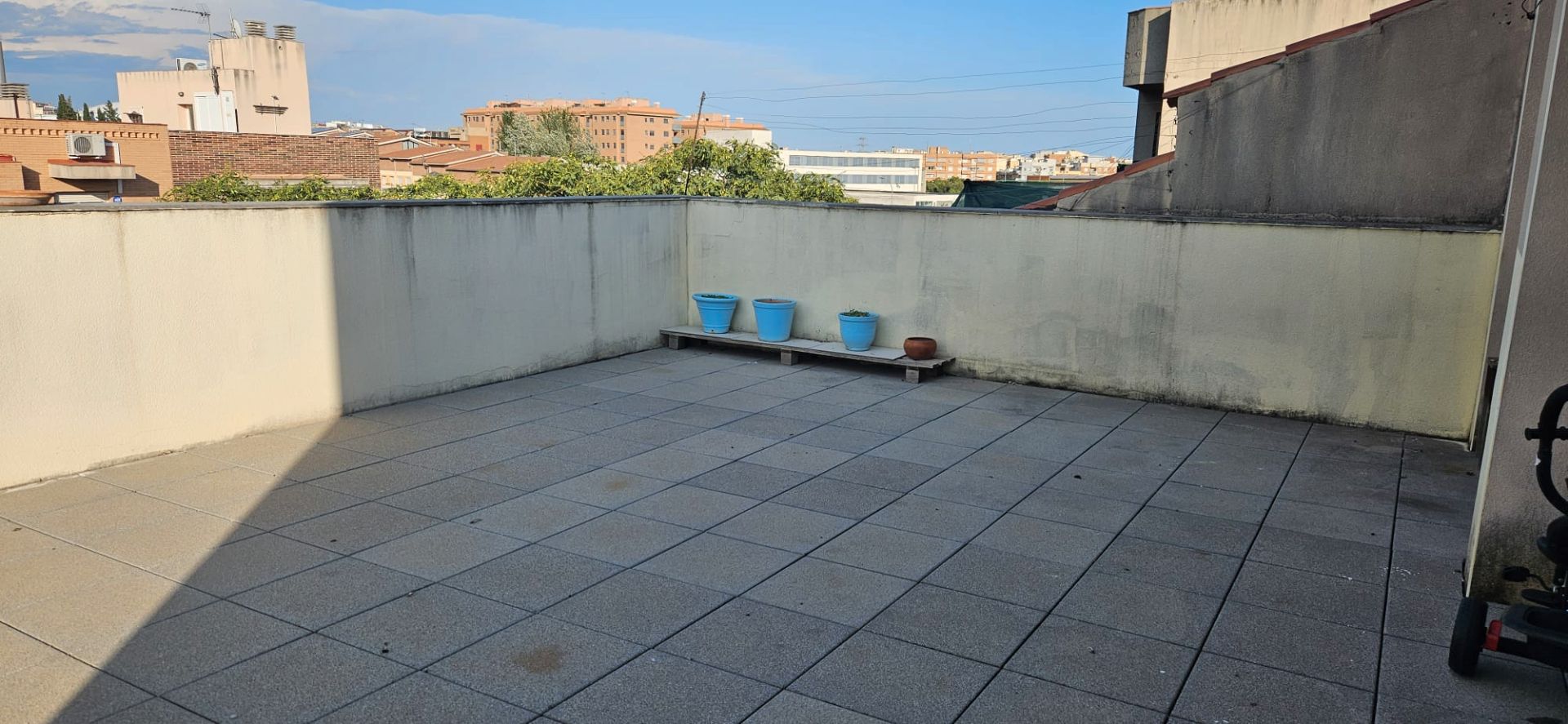 Piso en venta en Avinguda del Collblanc, La Canonja