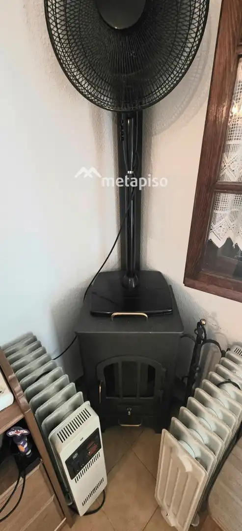 Appartement avec piscine à vendre à Cala Justell, imagen 14
