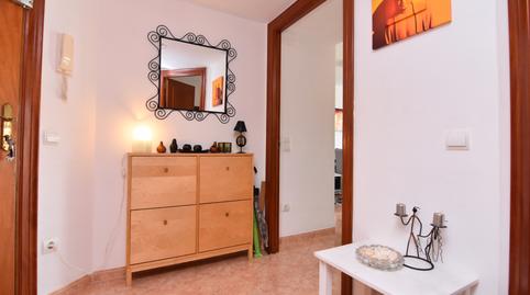 Foto 4 de Piso en venta en Avinguda Colom, Malgrat de Mar, Barcelona
