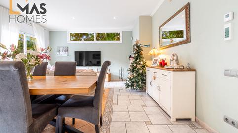 Photo 5 of House or chalet for sale in Passeig Prat, Valldoreix, Sant Cugat del Vallès