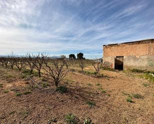 Finca rústica en venda en Benimodo