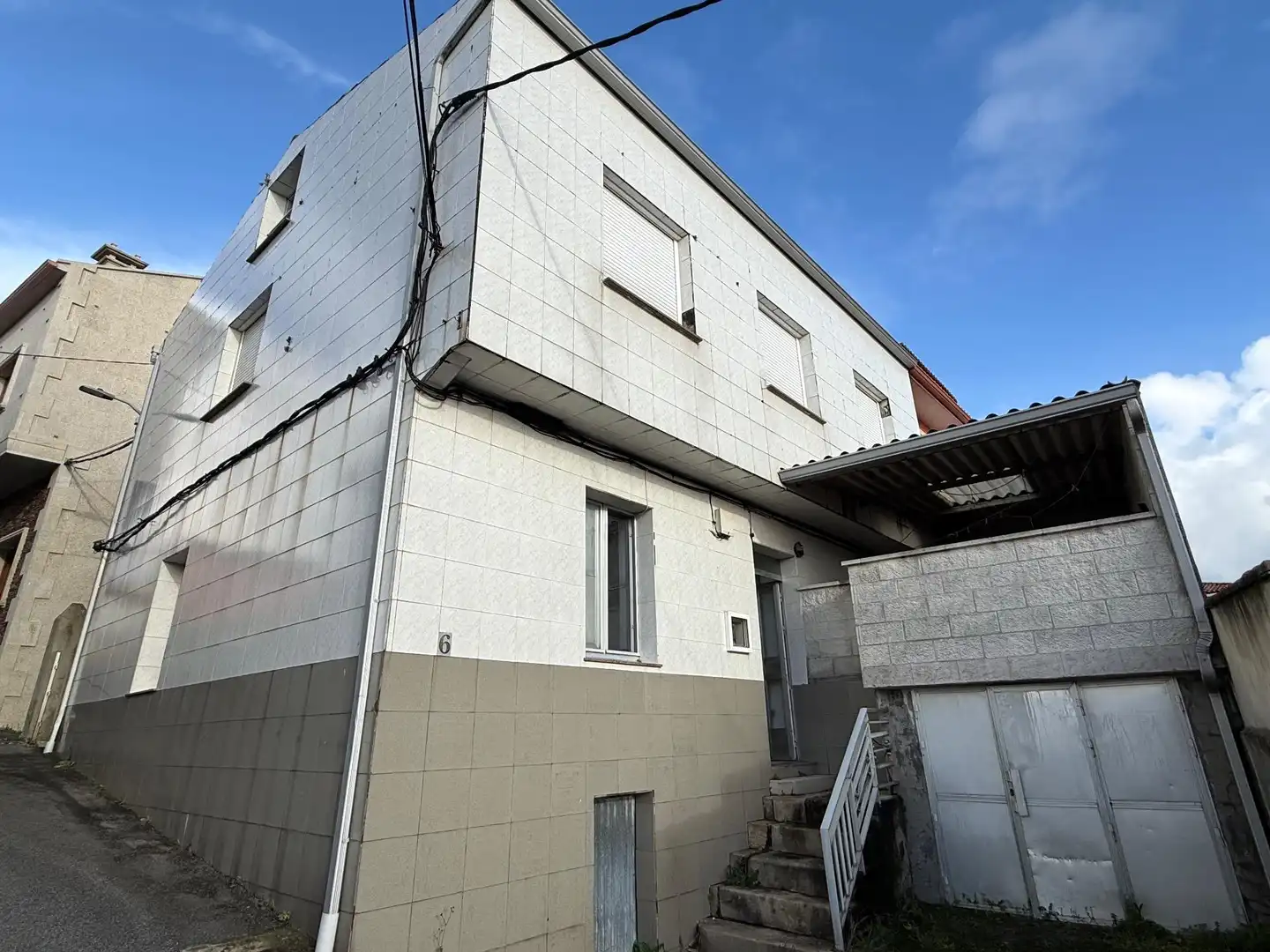 Maison à vendre à PESQUEIRA, imagen 22