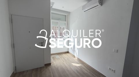 Foto 3 de Pis de lloguer a Doña Romera, San Isidro, Getafe