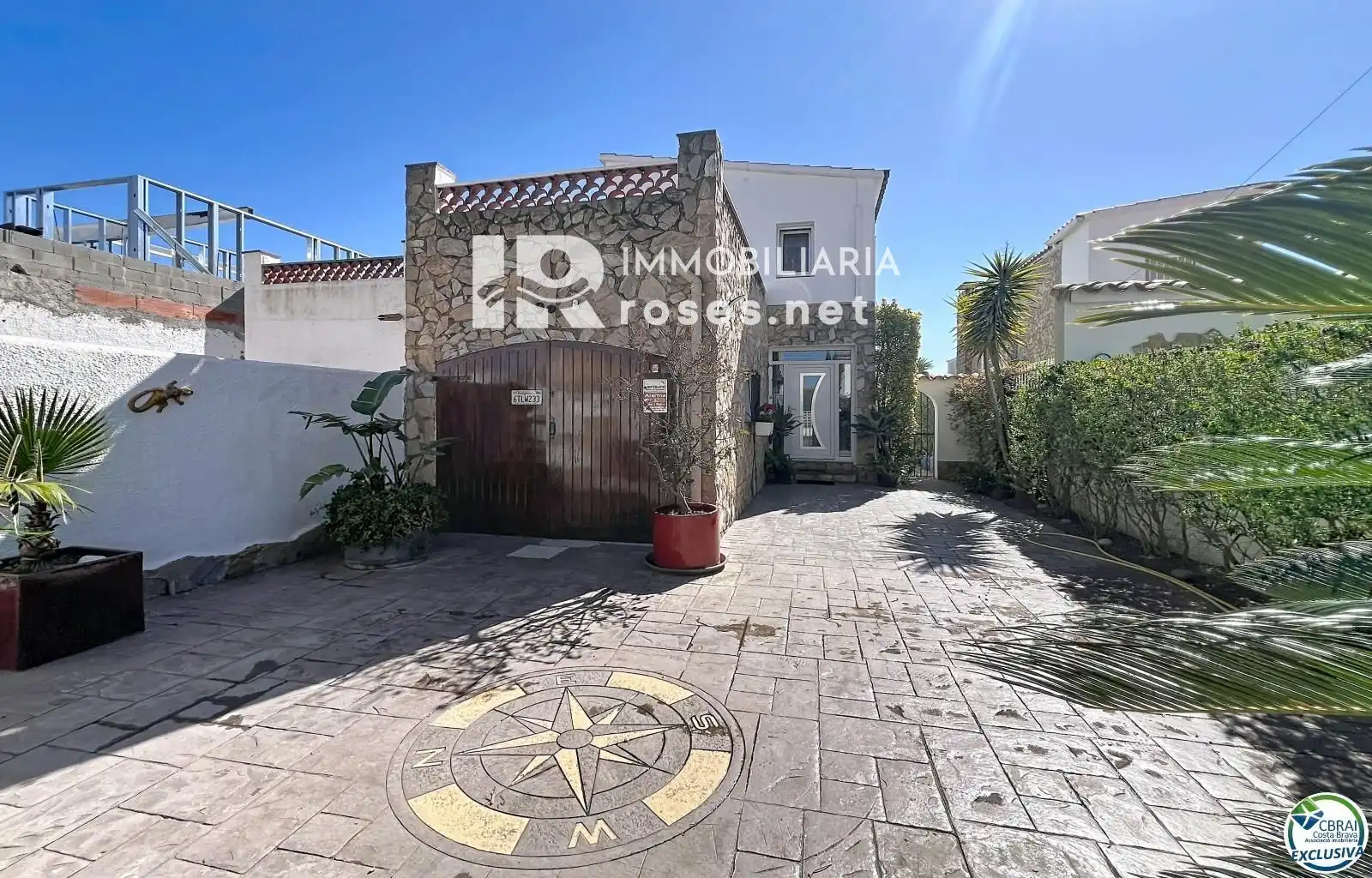 Casa a schiera con piscina in vendita a LLOBREGAT, imagen 44