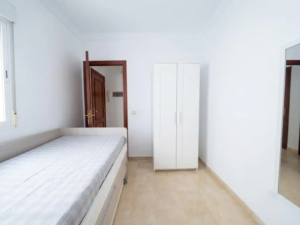Appartement avec terrasse à vendre à Centro, imagen 21