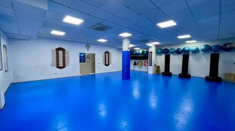 Photo 4 of Commercial properties for sale in Calle Mallén, La Calzada - La Florida, Sevilla Capital
