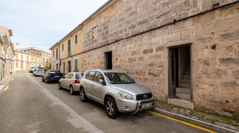 Foto 2 de Casa o xalet en venda a Montuïri - Cl Sa Torre, Montuïri, Illes Balears