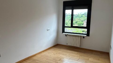 Photo 4 of Flat for rent in Calle Villafria, 15, San Lázaro - Otero - Villafría, Oviedo