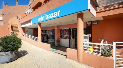 AMPLIO Y CÉNTRICO LOCAL EN PELIGROS!!! VEN A VISITARLO, imatge 3