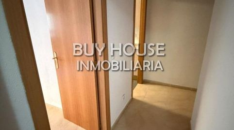 Foto 3 de Piso en venta en Fuensalida, Toledo