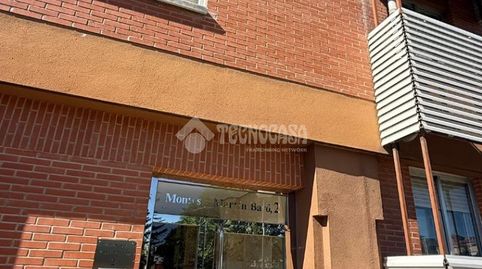 Foto 2 de Piso en venta en La Farola, Valladolid Capital