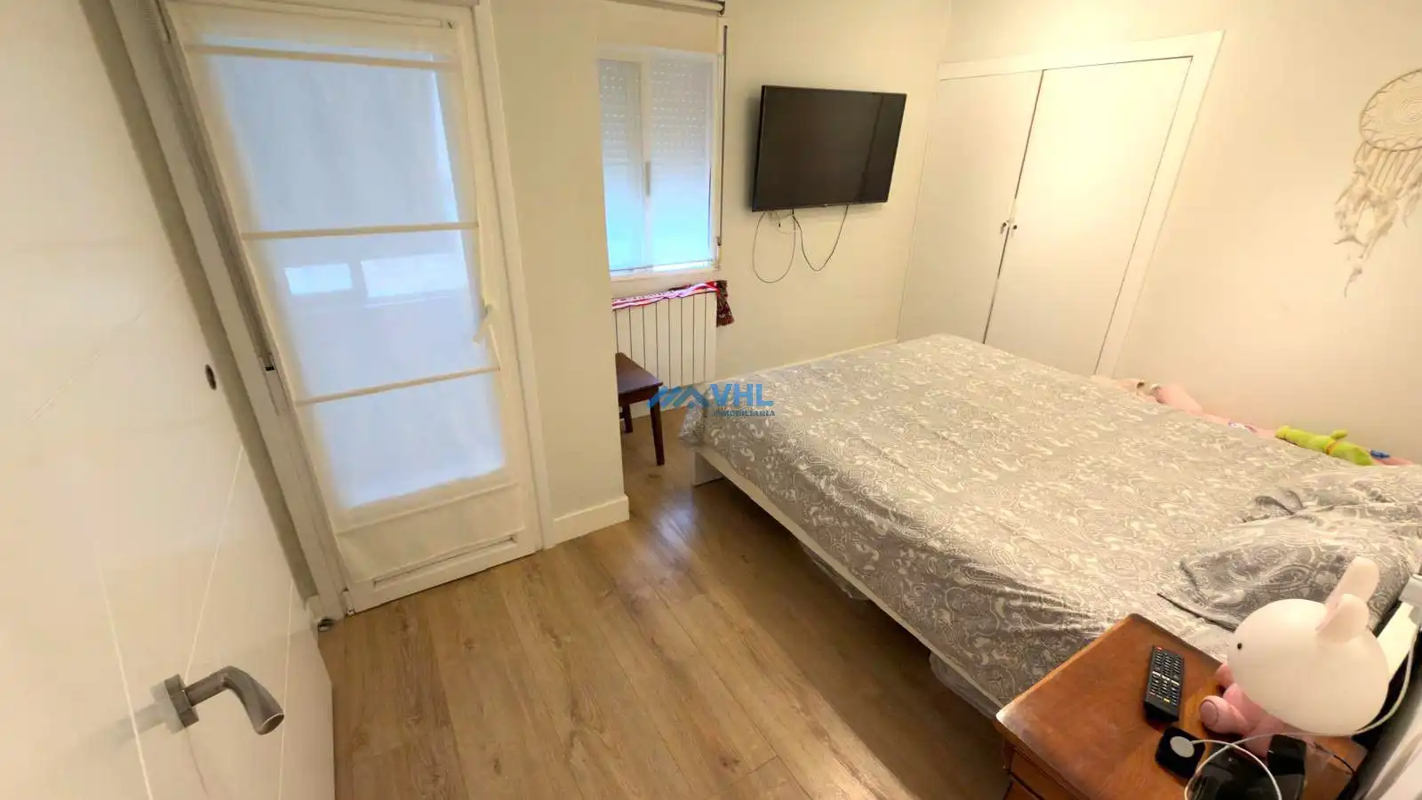 Wohnung mit Terrasse zum Verkauf in Calle Juan de la Cosa, imagen 18
